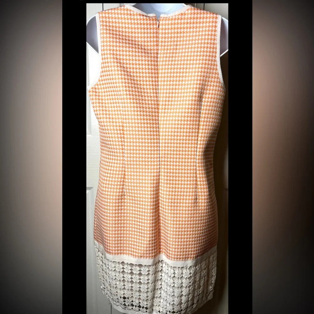 Laundry By Shelli Segal this lovely